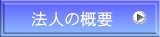 �@�l�̊T�v