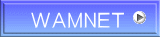 �v�`�l�m�d�s