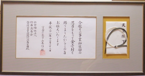 �䉺����1